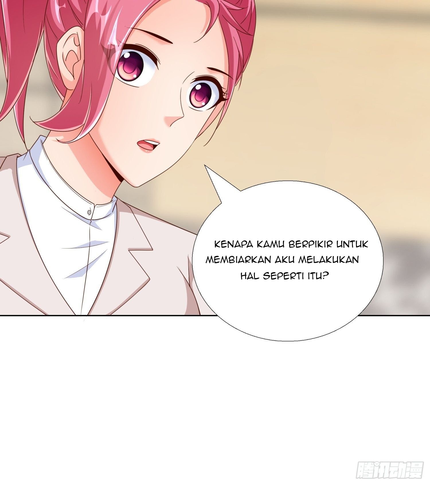 Super School Doctor (Supreme Campus Doctor) Chapter 71 Gambar 16